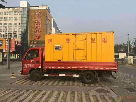石家庄压力源的振动会对其重复性产生什么具体影响？